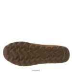 Boots UK BEARPAW Women Krista Hickory 44J684 - Image 4