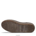 Boots UK BEARPAW Women Leticia Black 44J68 - Image 4