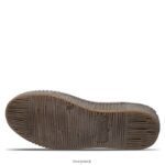 Boots UK BEARPAW Women Leticia Taupe 44J67 - Image 4