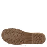 Boots UK BEARPAW Women Lucy Hickory 44J6204 - Image 4