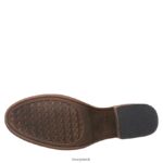 Boots UK BEARPAW Women Madeline Chocolate 44J6221 - Image 4