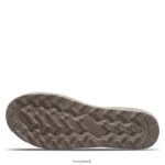 Boots UK BEARPAW Women Malinda Stone 44J6142 - Image 4