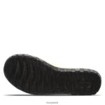 Boots UK BEARPAW Women Marilyn Stone 44J6139 - Image 4