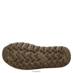 Boots UK BEARPAW Women Marta Exotic Earth Camo 44J6165 - Image 4