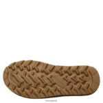 Boots UK BEARPAW Women Marta Hickory 44J659 - Image 4