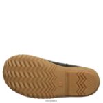 Boots UK BEARPAW Women Mckinley Brown 44J6225 - Image 4