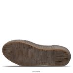 Boots UK BEARPAW Women Nelida Taupe 44J610 - Image 4