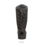 Boots UK BEARPAW Women Phylly Charcoal 44J6254 - Image 6