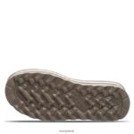 Boots UK BEARPAW Women Retro Elle Stone 44J6211 - Image 4