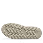 Boots UK BEARPAW Women Retro Mondi Natural 44J6152 - Image 4