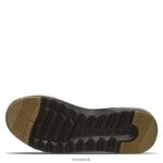Boots UK BEARPAW Women Robin Black 44J653 - Image 4
