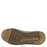 Boots UK BEARPAW Women Robin Seal Brown 44J651 - Image 4