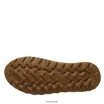 Boots UK BEARPAW Women Sasha Hickory 44J658 - Image 4