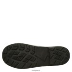 Boots UK BEARPAW Women Serenity Dark Green 44J6201 - Image 4