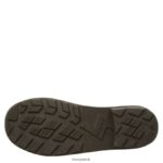 Boots UK BEARPAW Women Serenity Seal Brown 44J6202 - Image 4