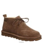 Boots UK BEARPAW Women Skye Cocoa 44J6188