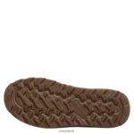 Boots UK BEARPAW Women Skye Cocoa 44J6188 - Image 4