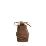 Boots UK BEARPAW Women Skye Cocoa 44J6188 - Image 6