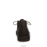 Boots UK BEARPAW Women Skye Exotic Black Caviar 44J6179 - Image 6