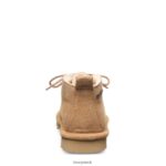 Boots UK BEARPAW Women Skye Iced Coffee 44J61 - Image 6