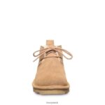 Boots UK BEARPAW Women Skye Iced Coffee 44J61 - Image 7