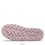 Boots UK BEARPAW Women Skye Ivory 44J6129 - Image 4