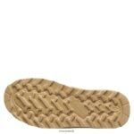 Boots UK BEARPAW Women Skye Oat 44J6172 - Image 4