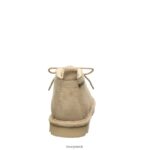 Boots UK BEARPAW Women Skye Oat 44J6172 - Image 6