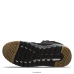 Boots UK BEARPAW Women Tyra Black 44J619 - Image 4