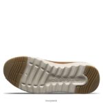 Boots UK BEARPAW Women Tyra Hickory 44J621 - Image 4