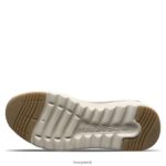 Boots UK BEARPAW Women Tyra Stone 44J620 - Image 4