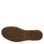 Boots UK BEARPAW Women Vanna Cognac 44J6194 - Image 5