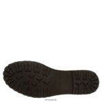 Boots UK BEARPAW Women Vera Hickory Leopard 44J6190 - Image 5