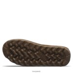 Boots UK BEARPAW Women Violet Earth 44J6121 - Image 4