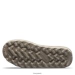 Boots UK BEARPAW Women Violet Mushroom 44J6147 - Image 4