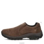 Hikers UK BEARPAW Men Max Earth 44J6543 - Image 2