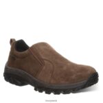 Hikers UK BEARPAW Men Max Earth 44J6543