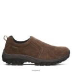 Hikers UK BEARPAW Men Max Earth 44J6543 - Image 3