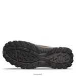 Hikers UK BEARPAW Men Max Earth 44J6543 - Image 4