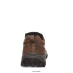 Hikers UK BEARPAW Men Max Earth 44J6543 - Image 6