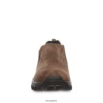 Hikers UK BEARPAW Men Max Earth 44J6543 - Image 7