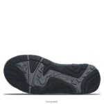 Hikers UK BEARPAW Women Memuru Orchid 44J6348 - Image 4