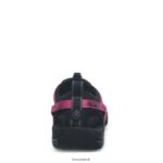 Hikers UK BEARPAW Women Memuru Orchid 44J6348 - Image 6