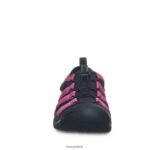 Hikers UK BEARPAW Women Memuru Orchid 44J6348 - Image 7