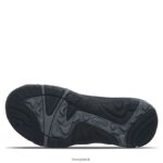 Hikers UK BEARPAW Women Memuru Prism 44J6347 - Image 4
