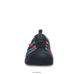 Hikers UK BEARPAW Women Memuru Prism 44J6347 - Image 7