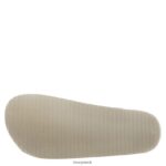 Sandals UK BEARPAW Kids Brooklyn Youth Stone 44J6629 - Image 4