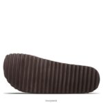 Sandals UK BEARPAW Women Alma II Rose Quartz 44J6373 - Image 4