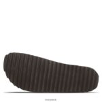 Sandals UK BEARPAW Women Alma Saddle 44J6450 - Image 4