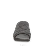 Sandals UK BEARPAW Women Audrey Black 44J6477 - Image 7